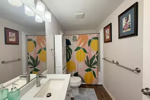 2925 Janet Dr, Wylie, TX 75098 - Photo 19