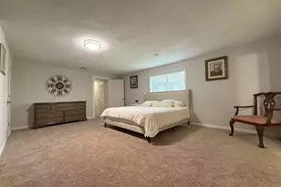 2925 Janet Dr, Wylie, TX 75098 - Photo 25