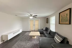 2925 Janet Dr, Wylie, TX 75098 - Photo 7