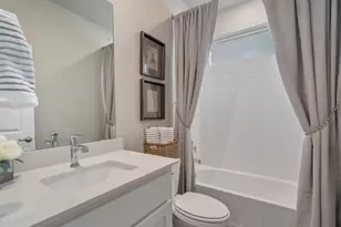 214 Windmill Dr, Rhome, TX 76078 - Photo 25