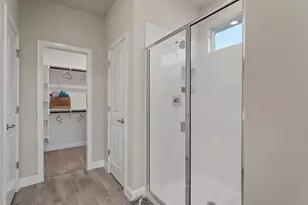 214 Windmill Dr, Rhome, TX 76078 - Photo 21