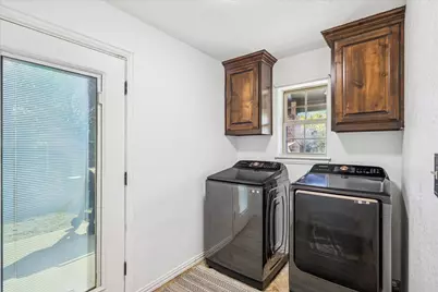 3390 Zion Hill Road, Weatherford, TX 76088 - Photo 17