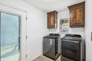 3390 Zion Hill Rd, Weatherford, TX 76088 - Photo 17