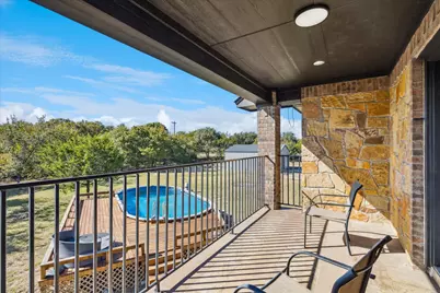 3390 Zion Hill Road, Weatherford, TX 76088 - Photo 33