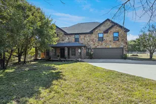 3390 Zion Hill Rd, Weatherford, TX 76088 - Photo 37