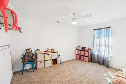 3390 Zion Hill Road, Weatherford, TX 76088 - Photo 31