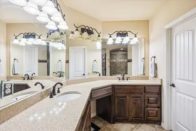 3390 Zion Hill Road, Weatherford, TX 76088 - Photo 13
