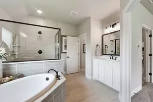 4209 Equine Dr, Joshua, TX 76058 - Photo 13
