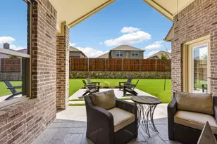 4209 Equine Dr, Joshua, TX 76058 - Photo 21