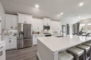 4209 Equine Dr, Joshua, TX 76058 - Photo 7