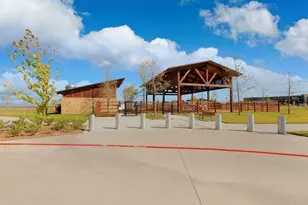 4209 Equine Dr, Joshua, TX 76058 - Photo 31