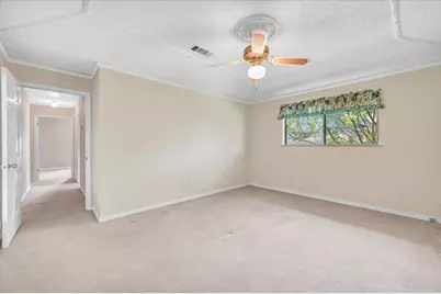 306 Swan Ridge Place, Duncanville, TX 75137 - Photo 13