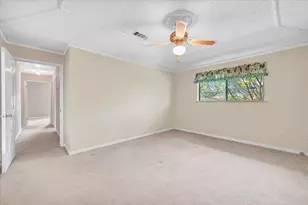306 Swan Ridge Pl, Duncanville, TX 75137 - Photo 13