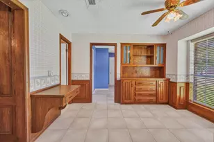 306 Swan Ridge Pl, Duncanville, TX 75137 - Photo 9
