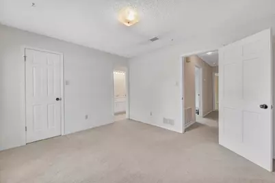 306 Swan Ridge Place, Duncanville, TX 75137 - Photo 19