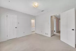 306 Swan Ridge Pl, Duncanville, TX 75137 - Photo 19