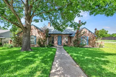 306 Swan Ridge Place, Duncanville, TX 75137 - Photo 1