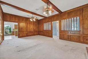 306 Swan Ridge Pl, Duncanville, TX 75137 - Photo 5