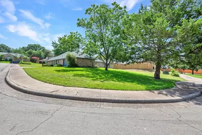 306 Swan Ridge Place, Duncanville, TX 75137 - Photo 31