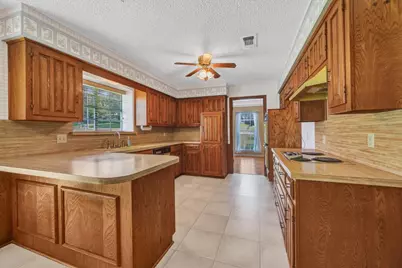306 Swan Ridge Place, Duncanville, TX 75137 - Photo 7