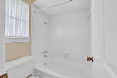 306 Swan Ridge Place, Duncanville, TX 75137 - Photo 17