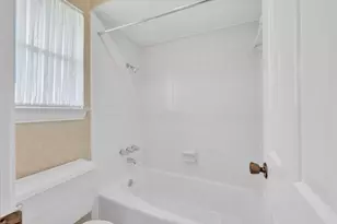 306 Swan Ridge Pl, Duncanville, TX 75137 - Photo 17