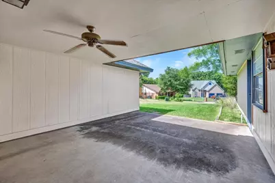 306 Swan Ridge Place, Duncanville, TX 75137 - Photo 29