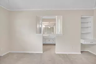 306 Swan Ridge Pl, Duncanville, TX 75137 - Photo 15