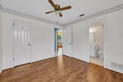 306 Swan Ridge Place, Duncanville, TX 75137 - Photo 25
