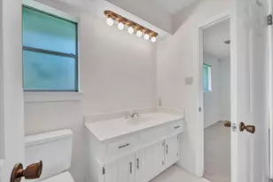 306 Swan Ridge Pl, Duncanville, TX 75137 - Photo 21