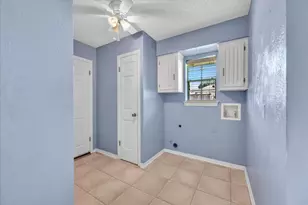 306 Swan Ridge Pl, Duncanville, TX 75137 - Photo 27