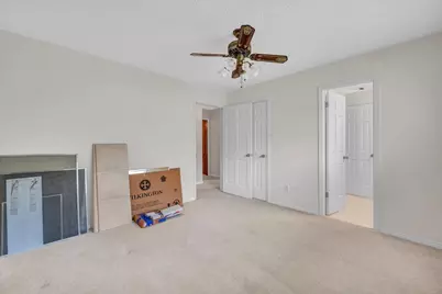 306 Swan Ridge Place, Duncanville, TX 75137 - Photo 23
