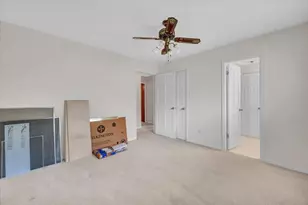 306 Swan Ridge Pl, Duncanville, TX 75137 - Photo 23