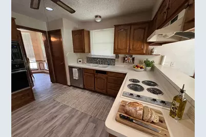 6229 Parkview Drive, Sachse, TX 75048 - Photo 3
