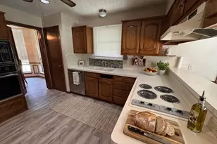 6229 Parkview Dr, Sachse, TX 75048 - Photo 3