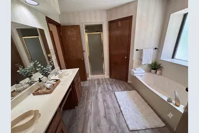 6229 Parkview Drive, Sachse, TX 75048 - Photo 5