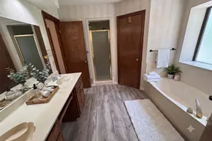 6229 Parkview Dr, Sachse, TX 75048 - Photo 5