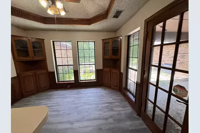 6229 Parkview Drive, Sachse, TX 75048 - Photo 31