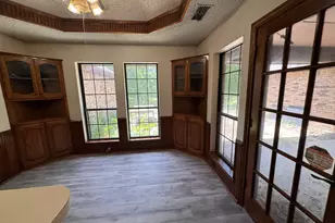 6229 Parkview Dr, Sachse, TX 75048 - Photo 31