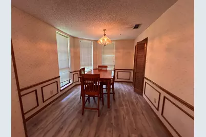 6229 Parkview Drive, Sachse, TX 75048 - Photo 11