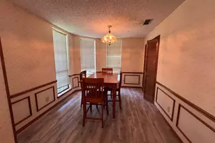 6229 Parkview Dr, Sachse, TX 75048 - Photo 11