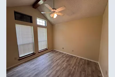 6229 Parkview Drive, Sachse, TX 75048 - Photo 21
