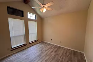 6229 Parkview Dr, Sachse, TX 75048 - Photo 21
