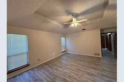 6229 Parkview Drive, Sachse, TX 75048 - Photo 17