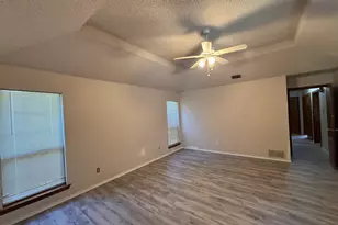 6229 Parkview Dr, Sachse, TX 75048 - Photo 17