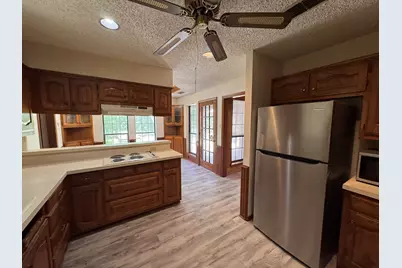 6229 Parkview Drive, Sachse, TX 75048 - Photo 13