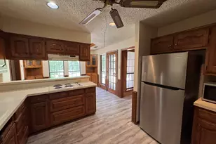 6229 Parkview Dr, Sachse, TX 75048 - Photo 13