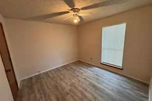 6229 Parkview Dr, Sachse, TX 75048 - Photo 23