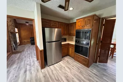 6229 Parkview Drive, Sachse, TX 75048 - Photo 29