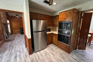 6229 Parkview Dr, Sachse, TX 75048 - Photo 29